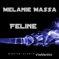Melanie Massa - Feline