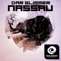 Dar Glimmer - Nassau