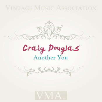 Craig Douglas - Another You