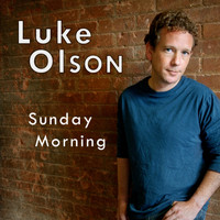 Luke Olson - Sunday Morning