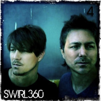 Swirl 360 - 4