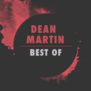 Dean Martin - Best of Dean Martin