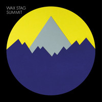 Wax Stag - Summit