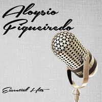 Aloysio Figueiredo - Essential Hits