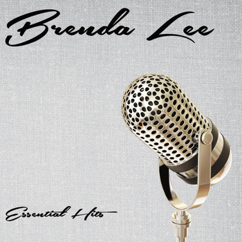 Brenda Lee - Essential Hits