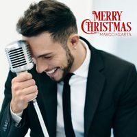 Marco Carta - Merry Christmas
