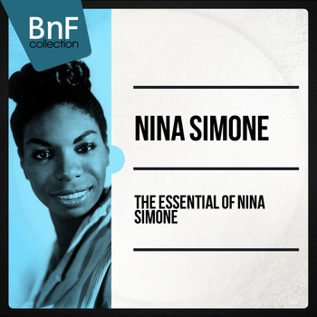 Nina Simone - The Essential of Nina Simone