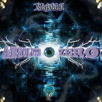 Majahkil - Absolute Zero