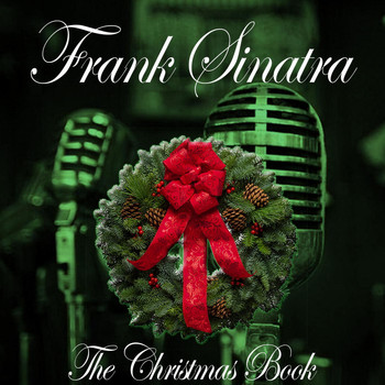 Frank Sinatra - The Christmas Book
