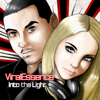 Viralessence - Into the Light