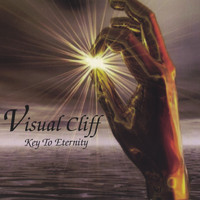 Visual Cliff - Key To Eternity
