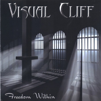 Visual Cliff - Freedom Within