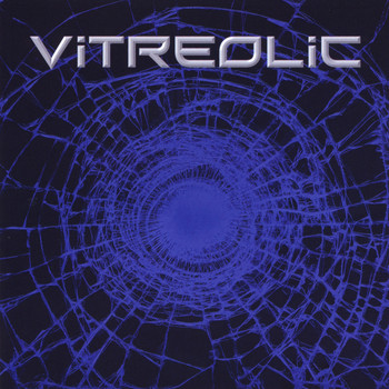 Vitreolic - Vitreolic