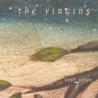 The Virgins - West Seven