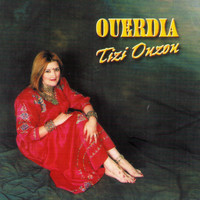 Ouerdia - Tizi Ouzou - EP