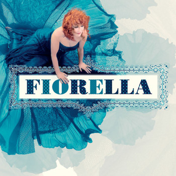 Fiorella Mannoia - Fiorella