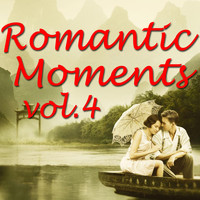 Jerry Lee Lewis and String Attack - Romantic Moments, Vol.4