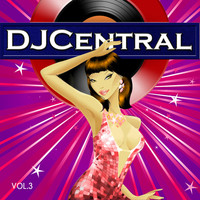 DJ Central - Volume 3