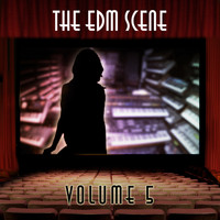 EDM Mother Funkers - The EDM Scene, Vol. 5