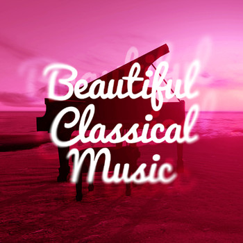 Ludwig van Beethoven - Beautiful Classical Music