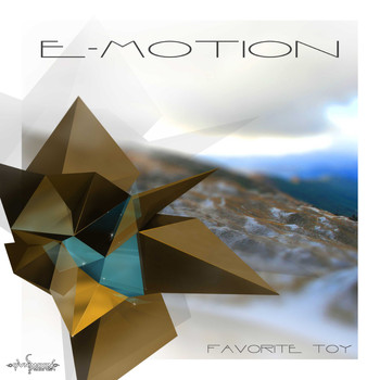 E-Motion - Favorite Toy