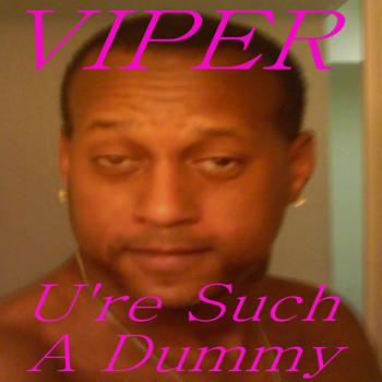 Viper - U're Such a Dummy