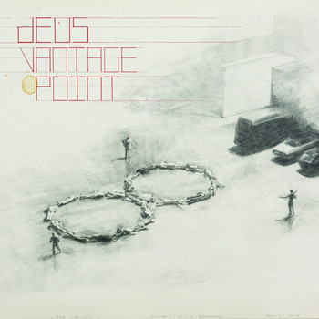 dEUS - Vantage Point