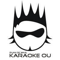 Ruan De Waal - Karaoke Ou