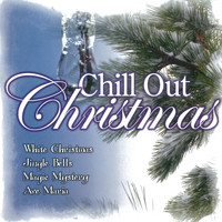 The New Age Academy - Chillout Christmas