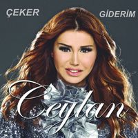 Ceylan - Çeker Giderim