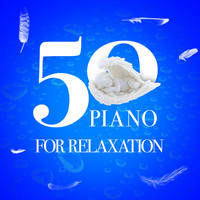 Giacomo Puccini - 50 Piano Pieces for Relaxation
