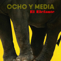 Ocho y Media - El Elefante