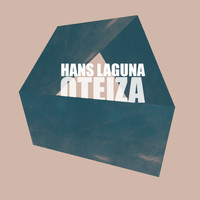 Hans Laguna - Oteiza