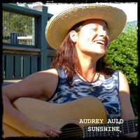 Audrey Auld - Sunshine