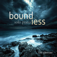 Tim Glemser - Boundless