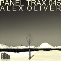 Alex Oliver - Panel Trax 045