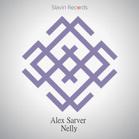 Alex Sarver - Nelly