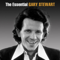 Gary Stewart - The Essential Gary Stewart