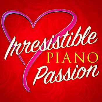 Claude Debussy - Irresistible Piano Passion