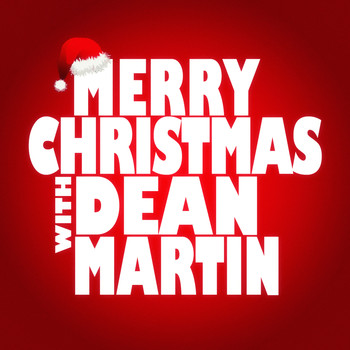 Dean Martin - Merry Christmas with Dean Martin