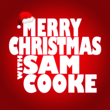 Sam Cooke - Merry Christmas with Sam Cooke