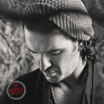 Ricardo Arjona - Independiente