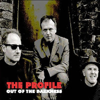 The Profile - Out of the Darkness