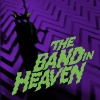 The Band In Heaven - The Boys of Summer of Sam
