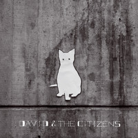 David & The Citizens - Are You in My Blood?