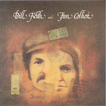 Bill Keith / Jim Collier - Bill Keith and Jim Collier