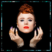 Kiesza - Sound Of A Woman (Deluxe [Explicit])
