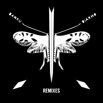 Diarmo & Banku - Remixes EP