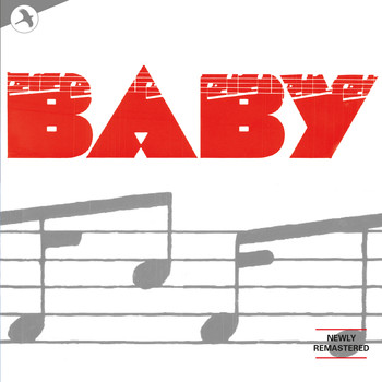 Baby - Baby (Original Broadway Cast)
