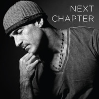 Colton Ford - Next Chapter